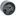 grob-repuesto-soporte-motor-nissan-tsubame-1993-1998-tsubame-l4-1-6l-0