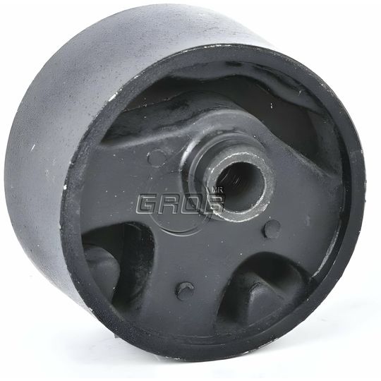 grob-repuesto-soporte-motor-nissan-lucino-1996-1998-lucino-l4-2-0l-0