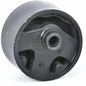 grob-repuesto-soporte-motor-nissan-lucino-1996-1998-lucino-l4-2-0l-0