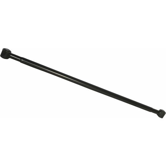grob-tirante-trasero-superior-lado-conductor-o-pasajero-toyota-fj-cruiser-2010-2014-fj-cruiser-0