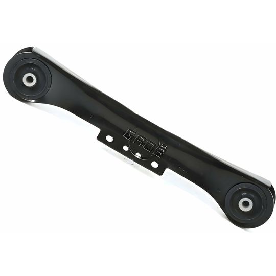 grob-tirante-trasero-superior-lado-conductor-o-pasajero-jeep-wrangler-1997-2006-wrangler-0