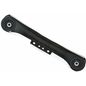 grob-tirante-trasero-superior-lado-conductor-o-pasajero-jeep-wrangler-1997-2006-wrangler-0
