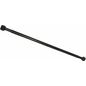 grob-tirante-trasero-superior-lado-conductor-o-pasajero-toyota-4runner-2010-2018-4runner-0