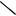 grob-amortiguador-gas-trasero-lado-conductor-o-pasajero-suzuki-s-cross-2014-2023-s-cross-0