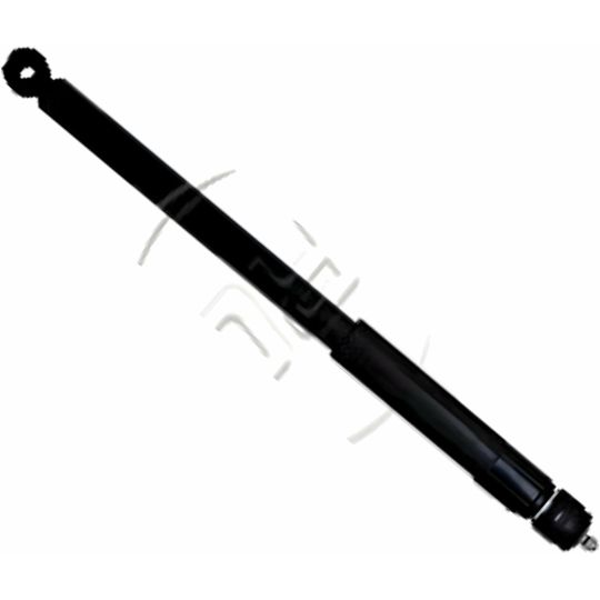 grob-amortiguador-gas-trasero-lado-conductor-o-pasajero-suzuki-s-cross-2014-2023-s-cross-0