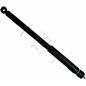 grob-amortiguador-gas-trasero-lado-conductor-o-pasajero-suzuki-s-cross-2014-2023-s-cross-0