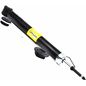 grob-amortiguador-gas-trasero-lado-conductor-o-pasajero-toyota-yaris-2006-2016-yaris-0