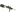 grob-amortiguador-gas-delantero-lado-pasajero-toyota-sienna-2011-2014-sienna-0