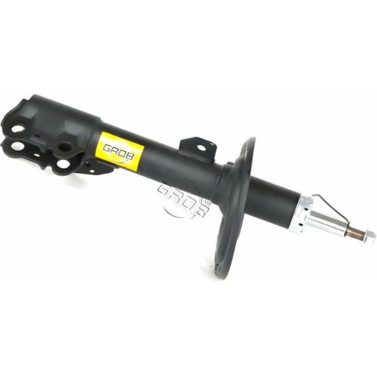 grob-amortiguador-gas-delantero-lado-pasajero-toyota-sienna-2011-2014-sienna-0