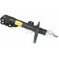 grob-amortiguador-gas-delantero-lado-pasajero-toyota-sienna-2011-2014-sienna-0