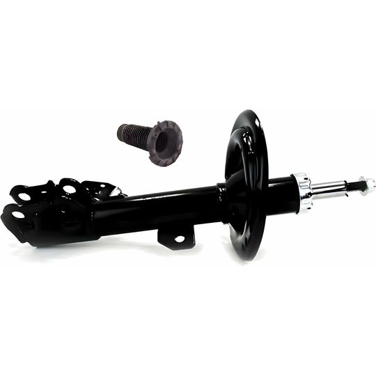 grob-amortiguador-gas-delantero-lado-conductor-toyota-sienna-2011-2014-sienna-0 grob-amortiguador-gas-delantero-lado-conductor-toyota-sienna-2011-2014-sienna-0