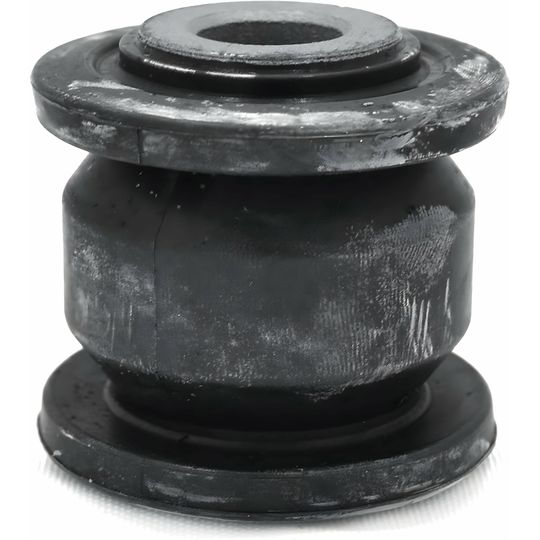 grob-buje-de-mangueta-trasero-exterior-lado-conductor-o-pasajero-lincoln-mkt-2010-2019-mkt-0