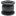 grob-buje-de-mangueta-trasero-exterior-lado-conductor-o-pasajero-ford-explorer-2011-2015-explorer-0
