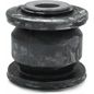 grob-buje-de-mangueta-trasero-exterior-lado-conductor-o-pasajero-ford-explorer-2011-2015-explorer-0