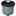 grob-buje-eje-trasero-lado-conductor-o-pasajero-ford-figo-2016-2021-figo-0