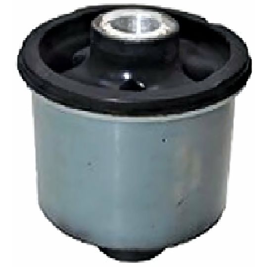 grob-buje-eje-trasero-lado-conductor-o-pasajero-ford-figo-2016-2021-figo-0