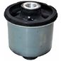 grob-buje-eje-trasero-lado-conductor-o-pasajero-ford-figo-2016-2021-figo-0