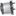 grob-buje-eje-delantero-lado-conductor-o-pasajero-chevrolet-captiva-2013-2015-captiva-sport-0