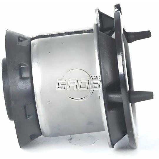 grob-buje-eje-delantero-lado-conductor-o-pasajero-gmc-terrain-2011-2016-terrain-0