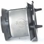 grob-buje-eje-delantero-lado-conductor-o-pasajero-gmc-terrain-2011-2016-terrain-0