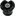grob-buje-eje-trasero-lado-conductor-o-pasajero-gmc-terrain-2011-2016-terrain-0