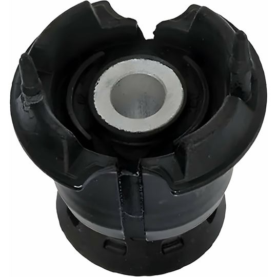 grob-buje-eje-trasero-lado-conductor-o-pasajero-gmc-terrain-2011-2016-terrain-0
