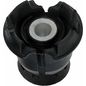 grob-buje-eje-trasero-lado-conductor-o-pasajero-gmc-terrain-2011-2016-terrain-0
