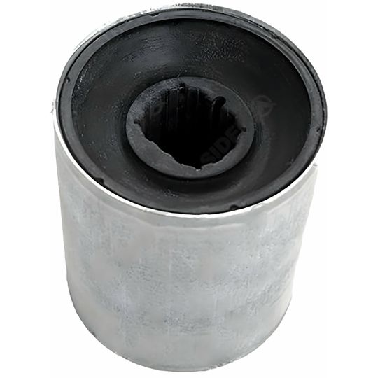 grob-buje-horquilla-delantera-inferior-grande-lado-conductor-o-pasajero-bmw-serie-2-2016-2023-220i-0