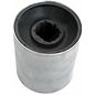 grob-buje-horquilla-delantera-inferior-grande-lado-conductor-o-pasajero-bmw-serie-2-2016-2023-220i-0