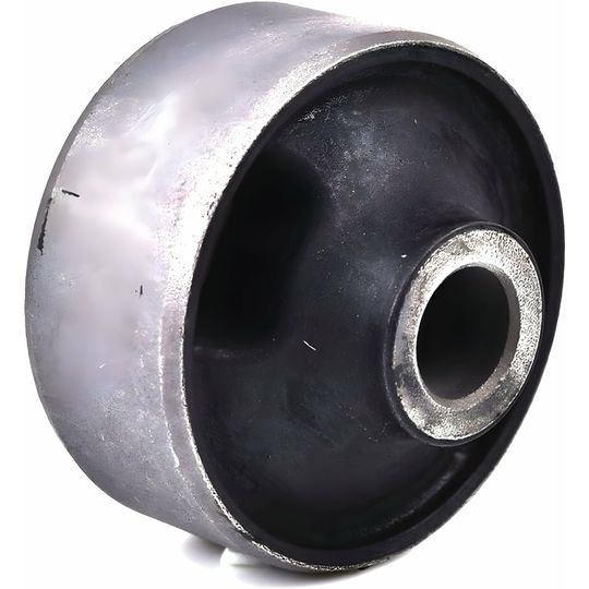 grob-buje-horquilla-delantera-inferior-lado-conductor-o-pasajero-chevrolet-hhr-2006-2011-hhr-0