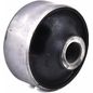 grob-buje-horquilla-delantera-inferior-lado-conductor-o-pasajero-chevrolet-hhr-2006-2011-hhr-0