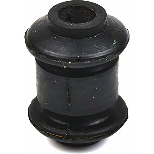 grob-buje-horquilla-delantera-inferior-chico-lado-conductor-o-pasajero-pontiac-g3-2007-2010-g3-0
