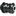 grob-buje-horquilla-delantera-inferior-chico-lado-conductor-o-pasajero-chevrolet-captiva-2008-2015-captiva-sport-0