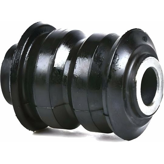 grob-buje-horquilla-delantera-inferior-chico-lado-conductor-o-pasajero-chevrolet-captiva-2008-2015-captiva-sport-0