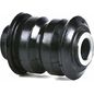 grob-buje-horquilla-delantera-inferior-chico-lado-conductor-o-pasajero-chevrolet-captiva-2008-2015-captiva-sport-0