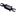 grob-buje-horquilla-delantera-inferior-grande-lado-conductor-o-pasajero-chevrolet-equinox-2018-2021-equinox-0