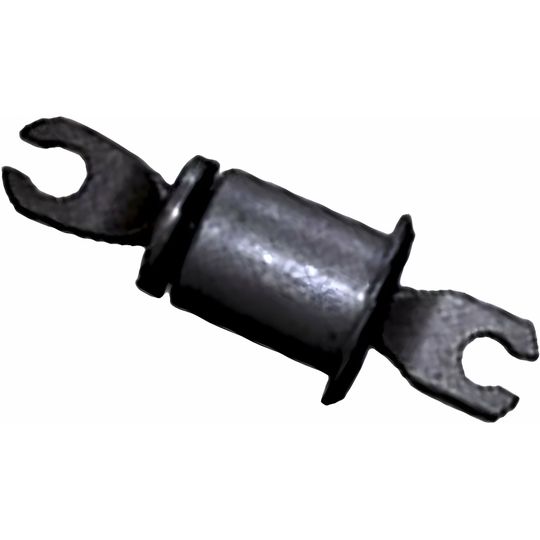 grob-buje-horquilla-delantera-inferior-grande-lado-conductor-o-pasajero-chevrolet-equinox-2018-2021-equinox-0