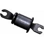 grob-buje-horquilla-delantera-inferior-grande-lado-conductor-o-pasajero-chevrolet-equinox-2018-2021-equinox-0