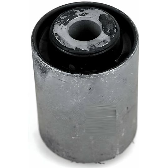 grob-buje-horquilla-trasera-inferior-interior-lado-conductor-o-pasajero-chrysler-300-2005-2017-300-0