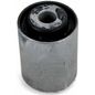 grob-buje-horquilla-trasera-inferior-interior-lado-conductor-o-pasajero-chrysler-300-2005-2017-300-0