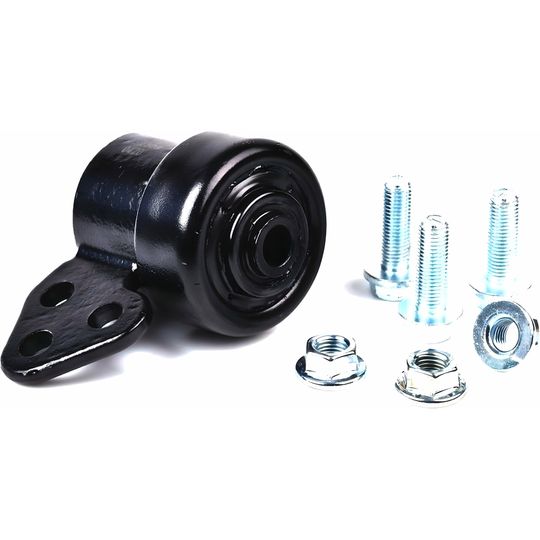 grob-buje-horquilla-trasera-inferior-grande-lado-conductor-o-pasajero-chevrolet-corsa-2002-2008-corsa-0