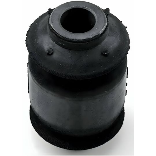 grob-buje-horquilla-delantera-inferior-chico-lado-conductor-o-pasajero-volkswagen-eurovan-2001-2004-eurovan-0