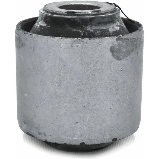 grob-buje-horquilla-trasera-inferior-lado-conductor-o-pasajero-ford-explorer-2011-2019-explorer-0