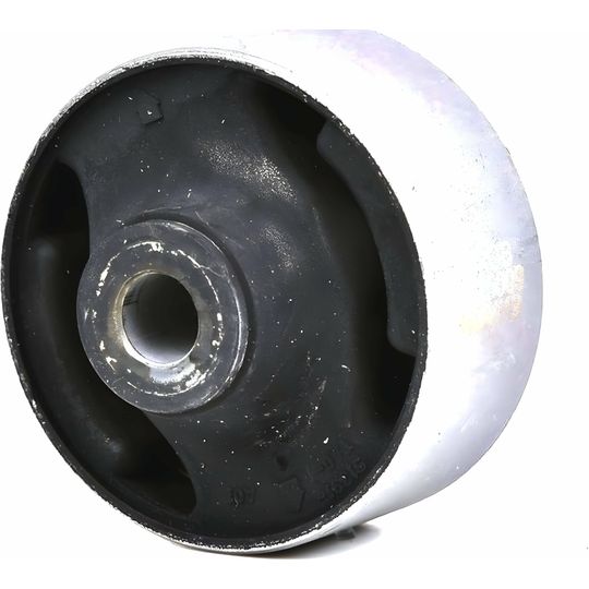 grob-buje-horquilla-trasera-inferior-grande-lado-conductor-o-pasajero-honda-accord-2008-2012-accord-0