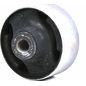 grob-buje-horquilla-trasera-inferior-grande-lado-conductor-o-pasajero-honda-accord-2008-2012-accord-0