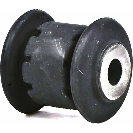 grob-buje-horquilla-delantera-inferior-chico-lado-conductor-o-pasajero-honda-civic-2006-2011-civic-0
