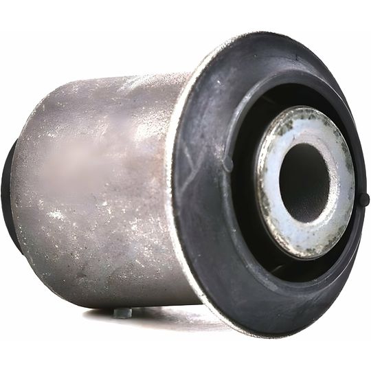 grob-buje-horquilla-delantera-inferior-chico-lado-conductor-o-pasajero-honda-cr-v-2002-2006-cr-v-0
