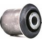 grob-buje-horquilla-delantera-inferior-chico-lado-conductor-o-pasajero-honda-cr-v-2002-2006-cr-v-0