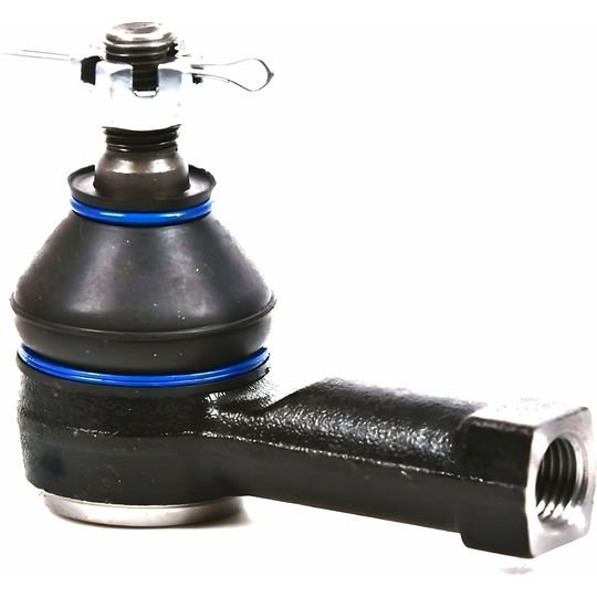 grob-terminal-exterior-lado-conductor-o-pasajero-hyundai-accent-1995-2003-accent-0