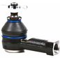 grob-terminal-exterior-lado-conductor-o-pasajero-hyundai-accent-1995-2003-accent-0